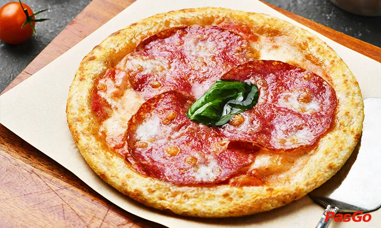 nha-hang-pizza-tonda-vincom-thao-dien-3