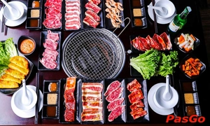 nha-hang-pps-bbq-and-hotpot-phan-chu-trinh-slide-1
