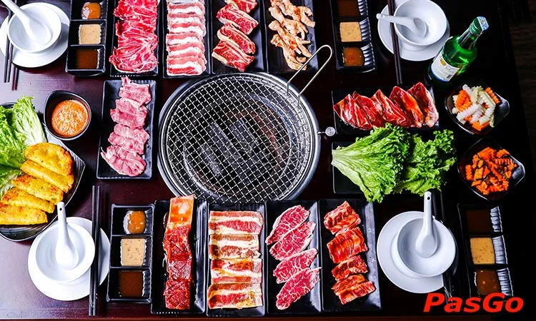 nha-hang-pps-bbq-and-hotpot-phan-chu-trinh-slide-1
