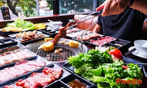 nha-hang-pps-bbq-and-hotpot-phan-chu-trinh-slide-2