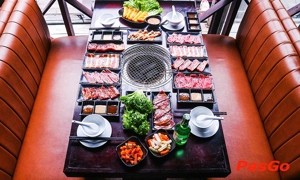 nha-hang-pps-bbq-and-hotpot-phan-chu-trinh-slide-5