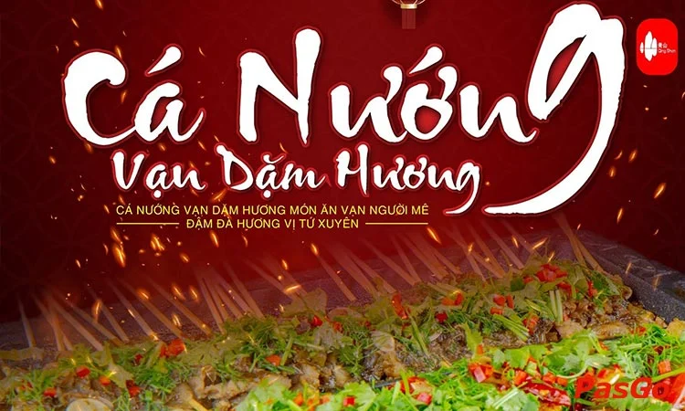 qqq88 QingShan Trung Hòa Ẩm Thực Tứ Xuyên 1
