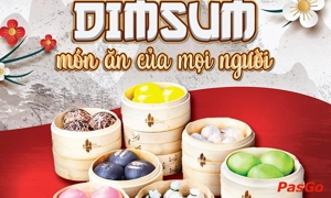 qqq88 QingShan Trung Hòa Ẩm Thực Tứ Xuyên  3