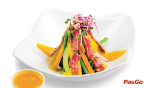 nha-hang-qt-premium-to-hien-thanh-slide-1