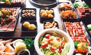 nha-hang-qua-da-bbq-cao-thang-1