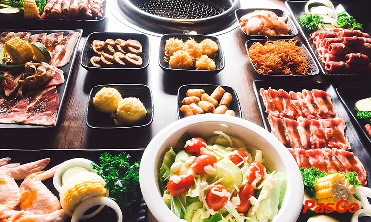 nha-hang-qua-da-bbq-cao-thang-1