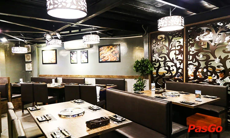 nha-hang-qua-da-bbq-cao-thang-10