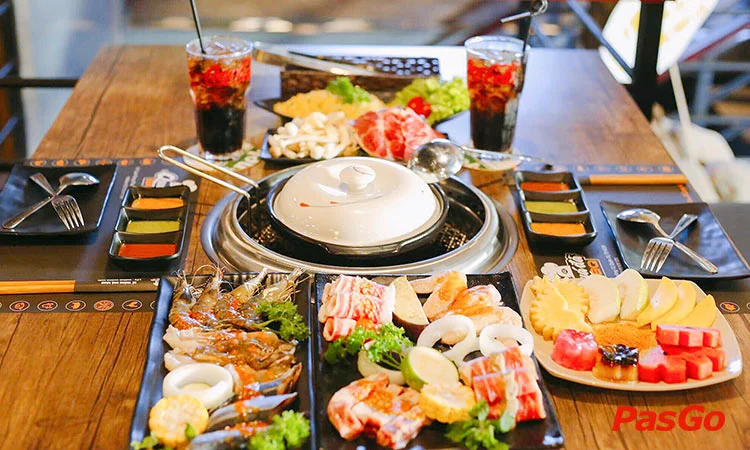 nha-hang-qua-da-bbq-cao-thang-2
