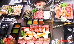 nha-hang-qua-da-bbq-cao-thang-3