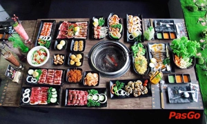 nha-hang-qua-da-bbq-cao-thang-5