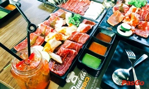 nha-hang-qua-da-bbq-cao-thang-6