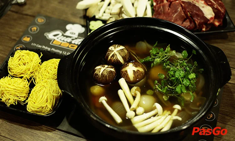 nha-hang-qua-da-bbq-cao-thang-7