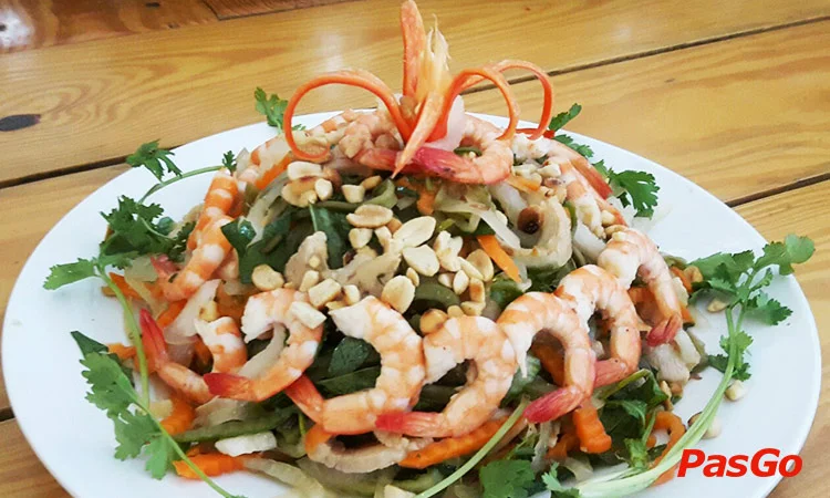 nha-hang-qua-da-bbq-cao-thang-8