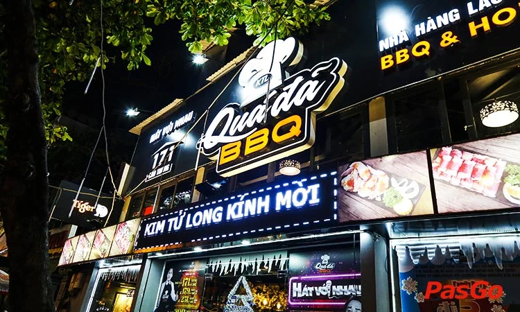 nha-hang-qua-da-bbq-cao-thang-9