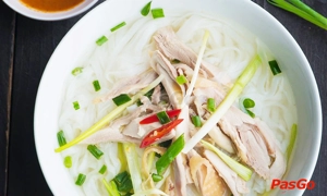 nha-hang-quan-an-ngon-nguyen-trai-b-2-vincom-royal-city-7-aq