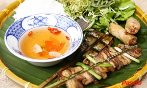nha-hang-quan-an-ngon-nguyen-trai-b-2-vincom-royal-city-15-aq