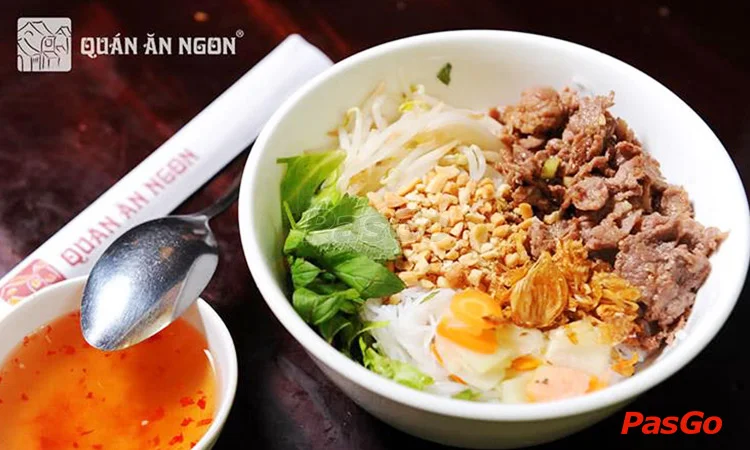 nha-hang-quan-an-ngon-nguyen-trai-b-2-vincom-royal-city-18-aq