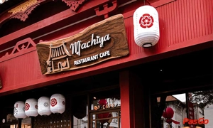 nha-hang-quan-cafe-machiya-pasteur-1