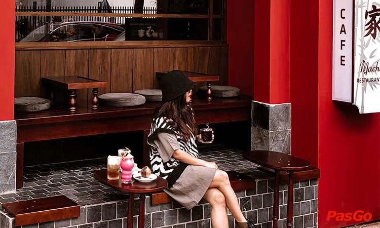 nha-hang-quan-cafe-machiya-pasteur-2