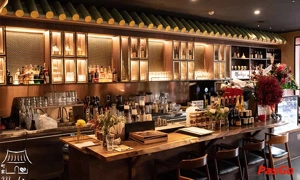 nha-hang-quan-cafe-machiya-pasteur-3