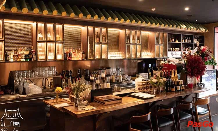 nha-hang-quan-cafe-machiya-pasteur-3