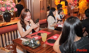 nha-hang-quan-cafe-machiya-pasteur-4