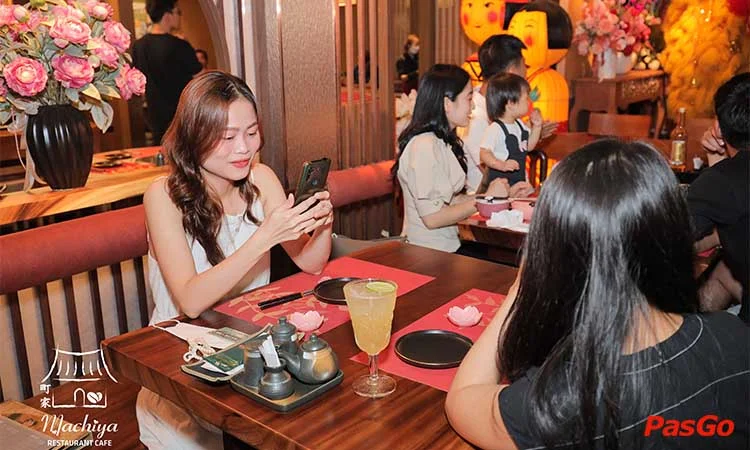 nha-hang-quan-cafe-machiya-pasteur-4