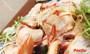 nha-hang-quan-ngon-pho-co-hang-buom-slide-3