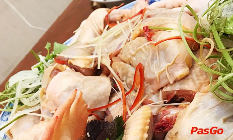 nha-hang-quan-ngon-pho-co-hang-buom-slide-3