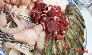 nha-hang-quan-ngon-pho-co-hang-buom-slide-4