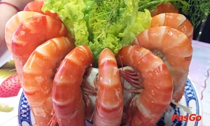 nha-hang-quan-ngon-pho-co-hang-buom-slide-5