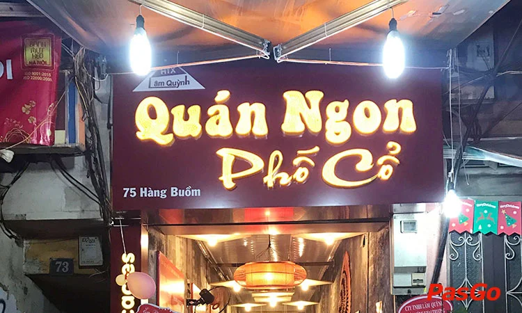 nha-hang-quan-ngon-pho-co-hang-buom-slide-9