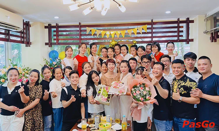 qqq88 Quán Nhà Ta Linh Đàm tinh hoa ẩm thực món Việt 5