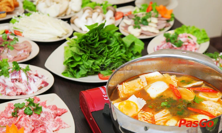 nha-hang-quan-oc-hai-phong-nguyen-huu-tho-slide-1