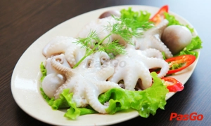 nha-hang-quan-oc-hai-phong-nguyen-huu-tho-slide-2