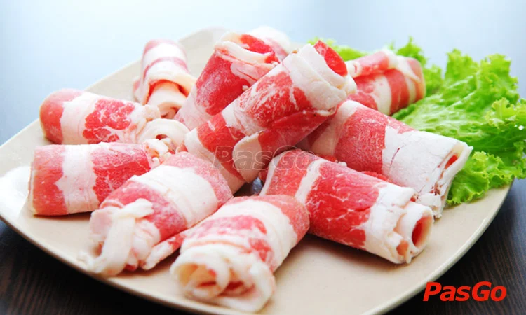 nha-hang-quan-oc-hai-phong-nguyen-huu-tho-slide-3