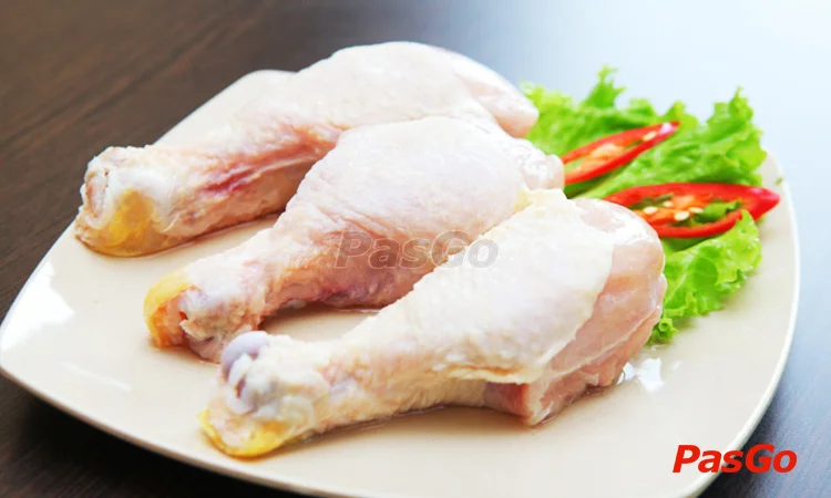 nha-hang-quan-oc-hai-phong-nguyen-huu-tho-slide-5