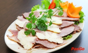 nha-hang-quan-oc-hai-phong-nguyen-huu-tho-slide-6