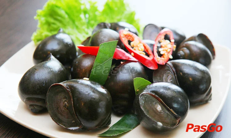 nha-hang-quan-oc-hai-phong-nguyen-huu-tho-slide-7