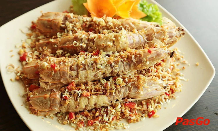 nha-hang-quan-oc-hai-phong-nguyen-huu-tho-slide-9