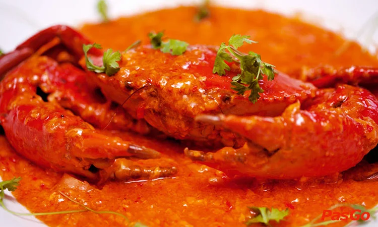 nha-hang-red-house-ham-long-1
