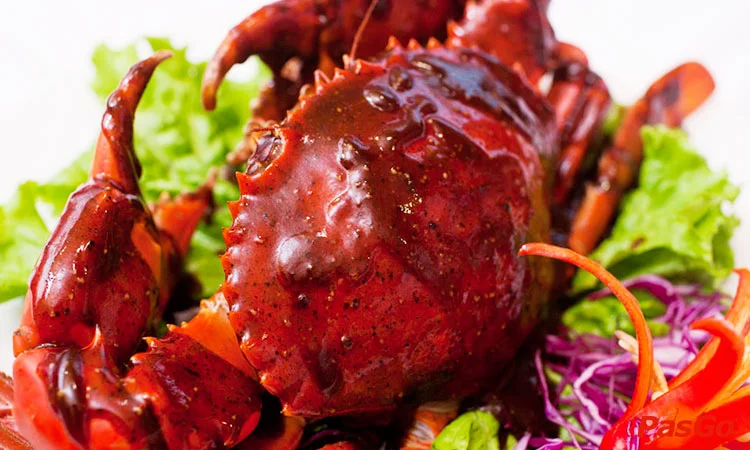 nha-hang-red-house-ham-long-2