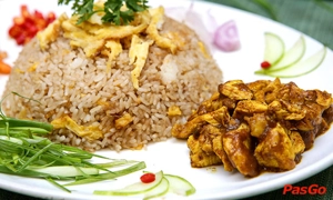 nha-hang-red-house-ham-long-5
