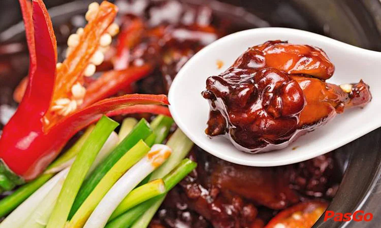 nha-hang-red-house-ham-long-7