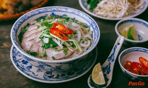 nha-hang-rice-bistro-hang-manh-1