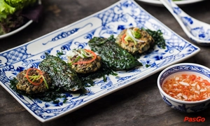 nha-hang-rice-bistro-hang-manh-3