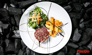 qqq88 Rico Steakhouse Nguyễn Gia Thiều 2
