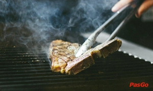qqq88 Rico Steakhouse Nguyễn Gia Thiều 4