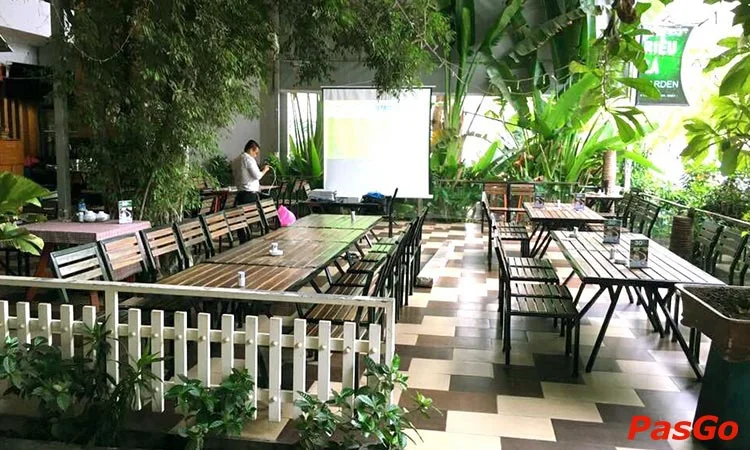 nha-hang-rieu-ca-garden-thai-van-lung-10