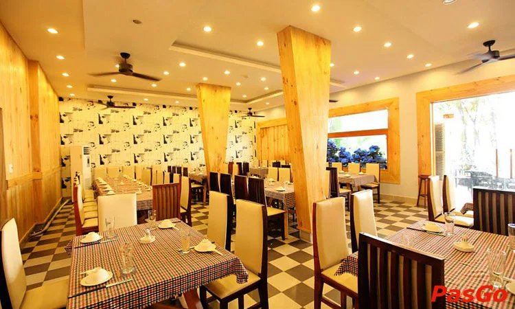 nha-hang-rieu-ca-garden-thai-van-lung-11